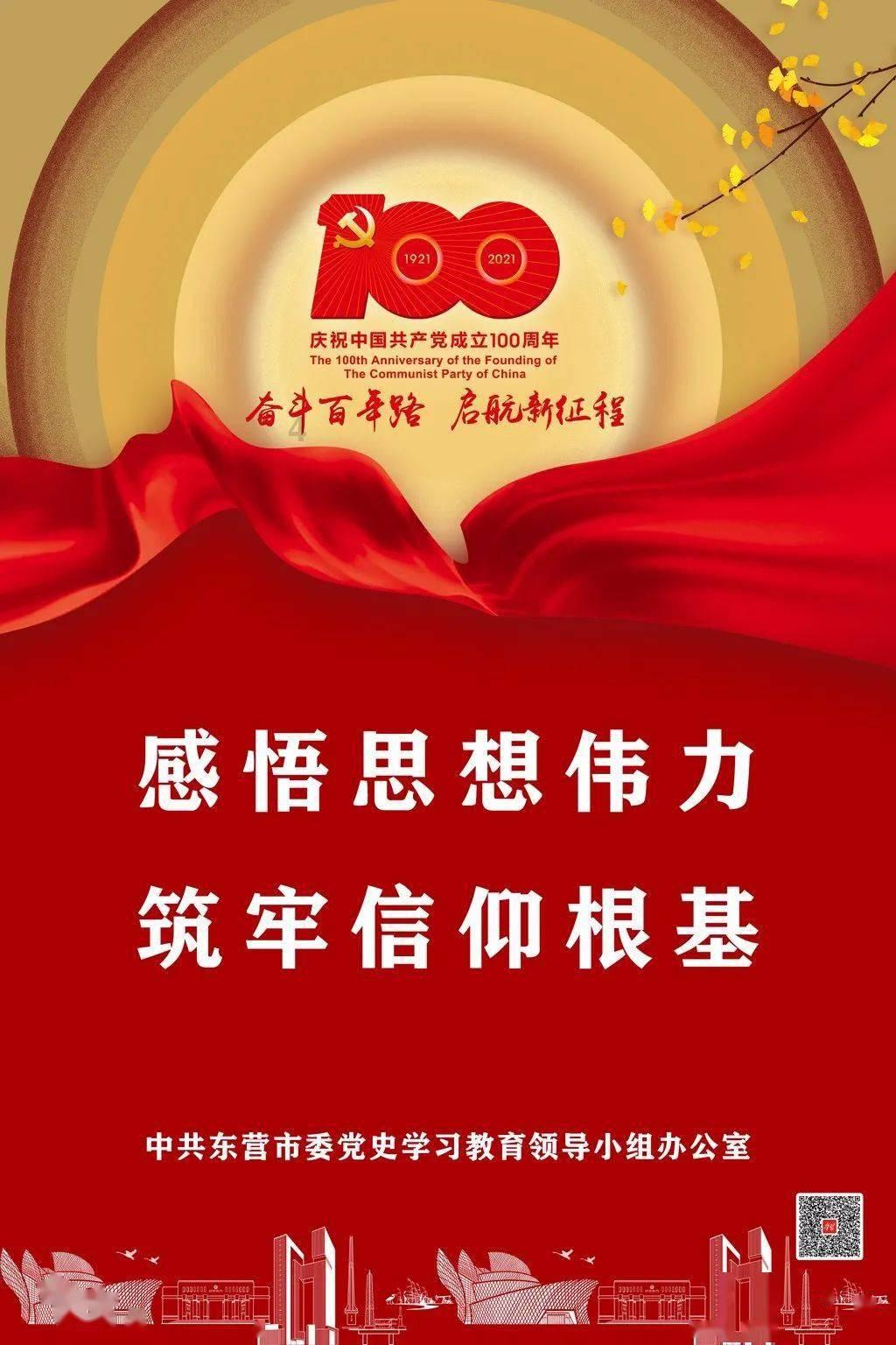 医生医院体检血液问题，明白的进来看看谢谢了，男31岁，图一是一月前体检结果，图二是一月后复查情况！游戏画面