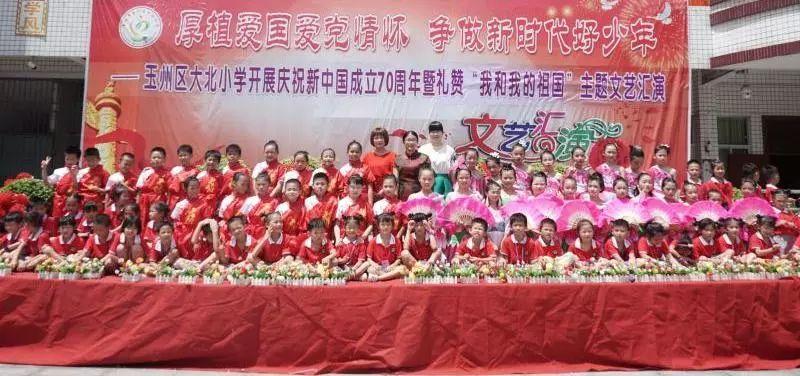 公主权力游戏换装