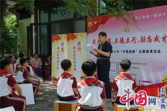 《x战警》观影顺序是什么?-优质问答类网站