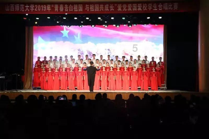 劲爆!一模特曾在门迪朋友的注视下与门迪和一位朋友发生关系