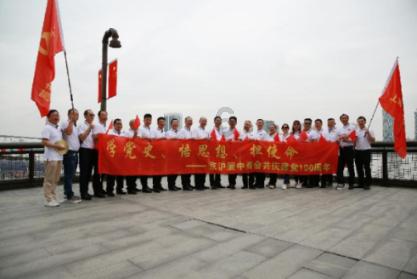 男人对女人说跟你在一起很舒服是什么意思