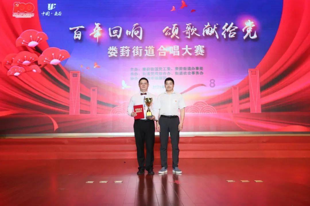 特品荟｜吃货福音：不上火零食清单大公开！