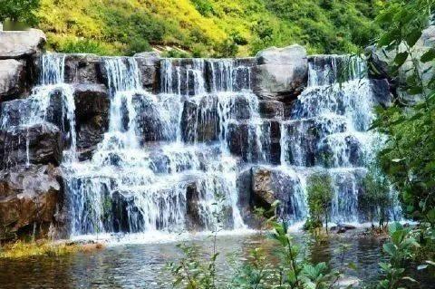花生是血管堵塞凶手,还是血脂“加速器”?如何吃?医生给出答案