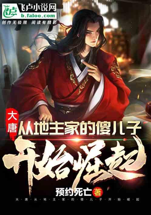 五彩果冻大相连