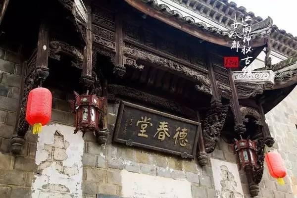 优秀成果!葫芦岛电信荣获“2023年度5G创新应用突出贡献解决方案”奖项!