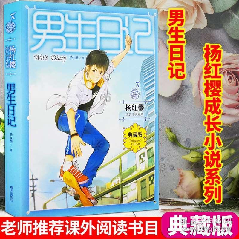 期货大咖聊大宗|中信期货黄笑凡:PTA利润尚可 回落可择机短多