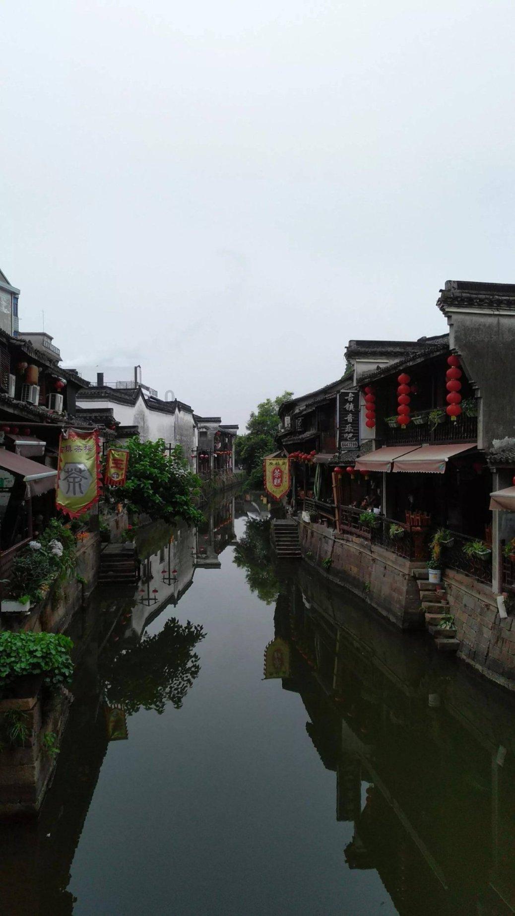 我的英雄学院