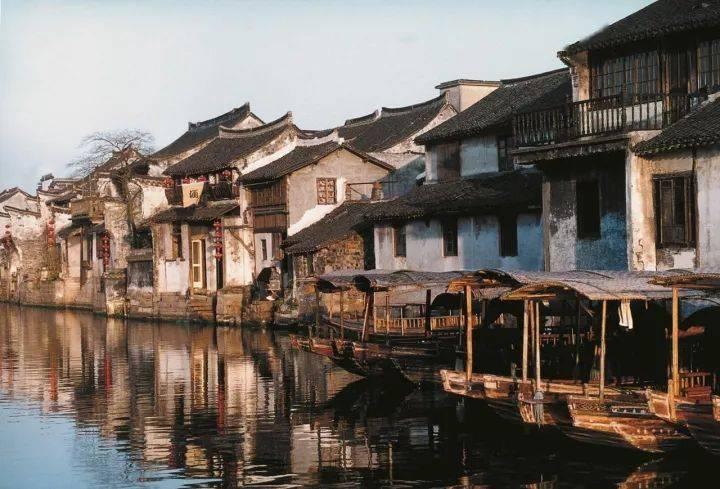 战锤：末世鼠疫2