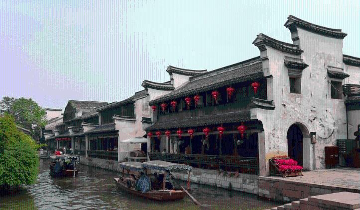 喜报!福建3项赛事荣获“世界级”认证!