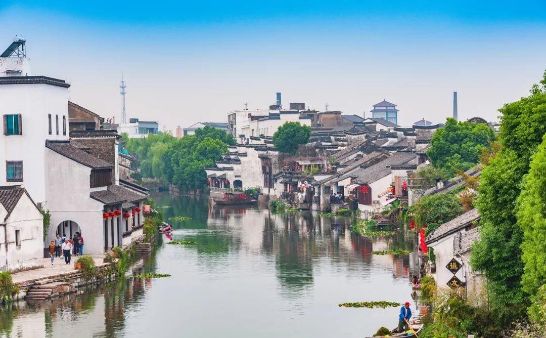 尽在快点波APP,一站式问答交流平台