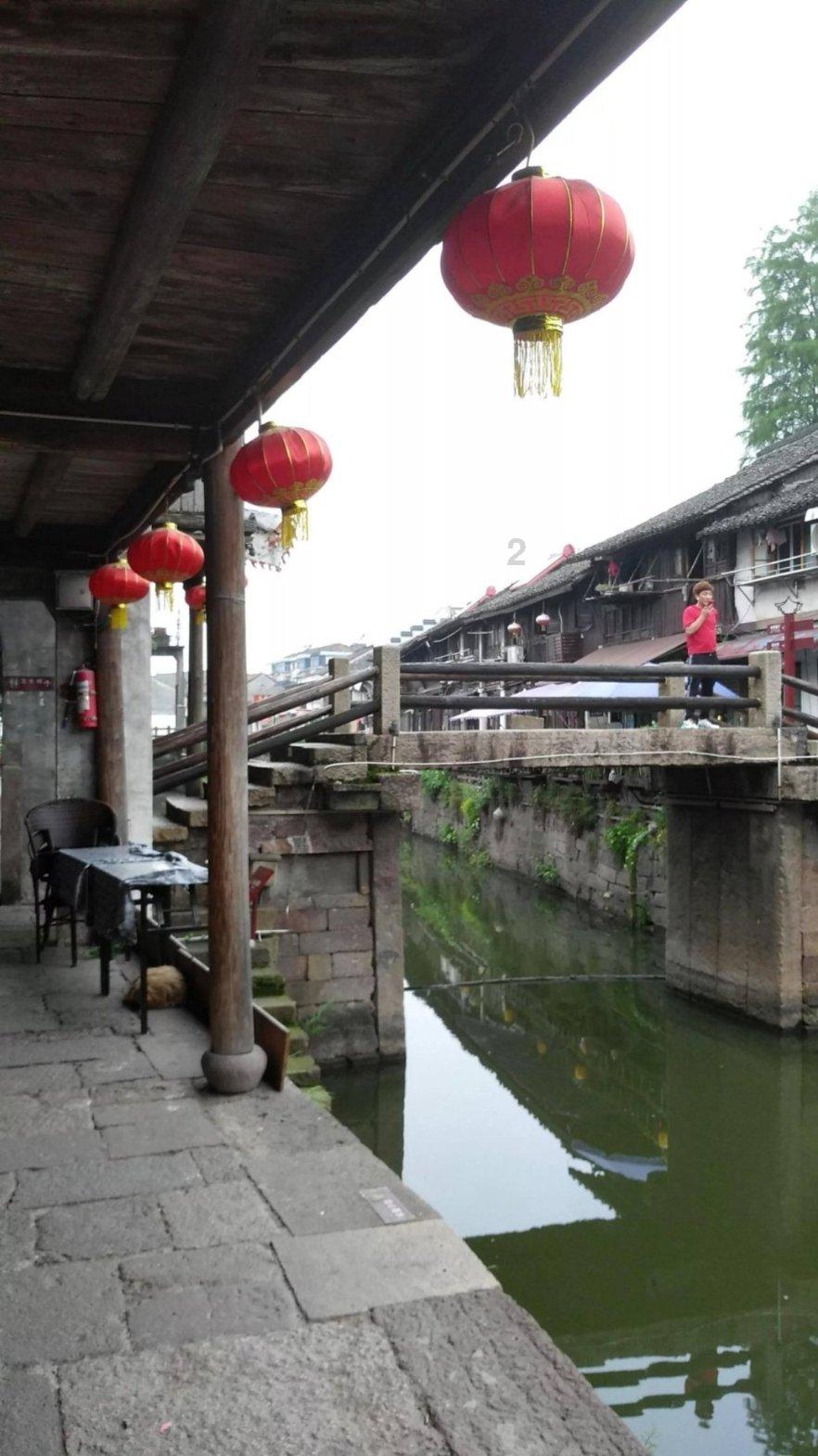 羊肚菌为春节添佳肴
