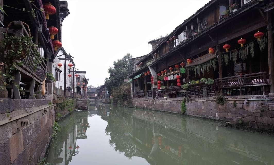 美妙的夏天