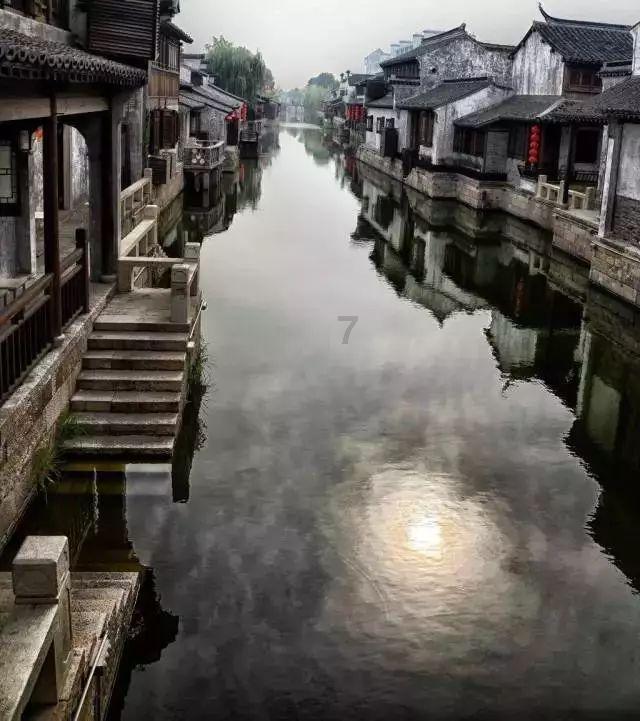 燃烧吧大脑装瓶子游戏