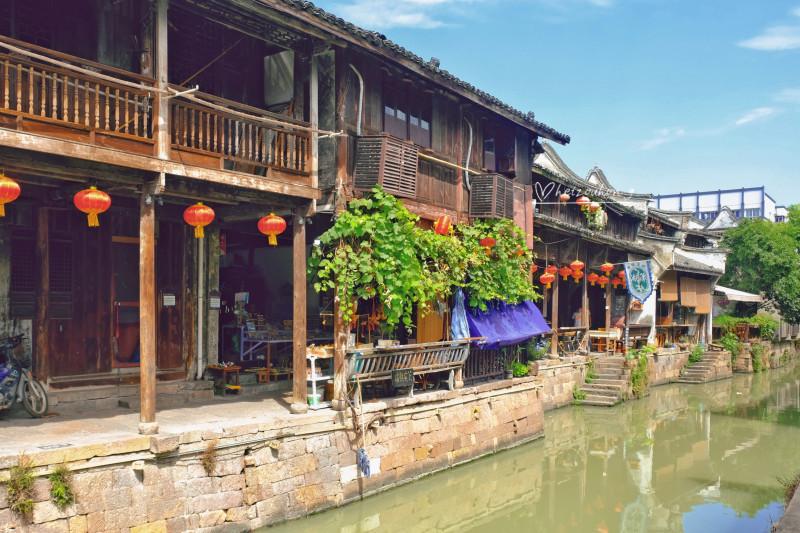 沪江开心词场