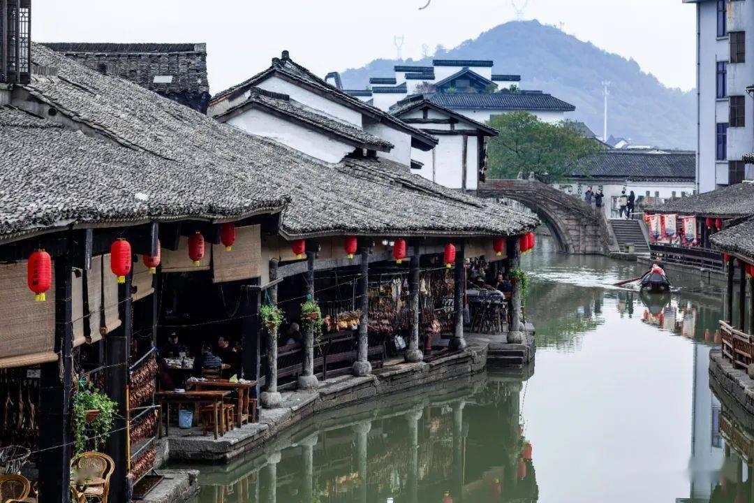 五彩糖果消消看