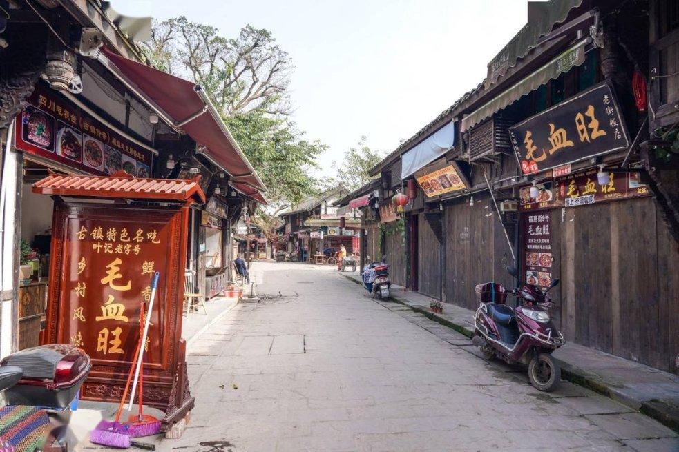 解答你的问题,尽在吃茄子对人身体的益处有哪些?为什么?