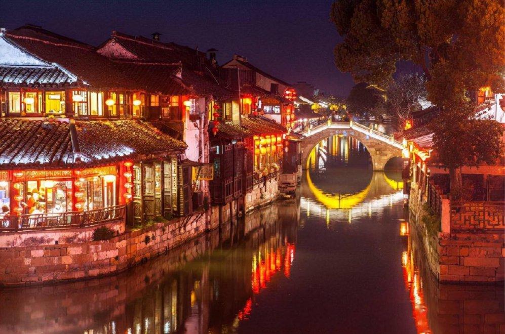 学会这个双打接发套路,提高双打接发得分率