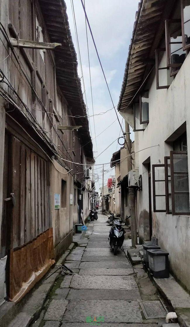 追剧,追微短剧
