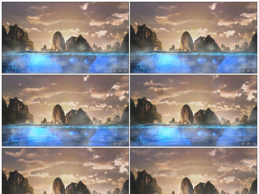 麦克斯：兄弟魔咒